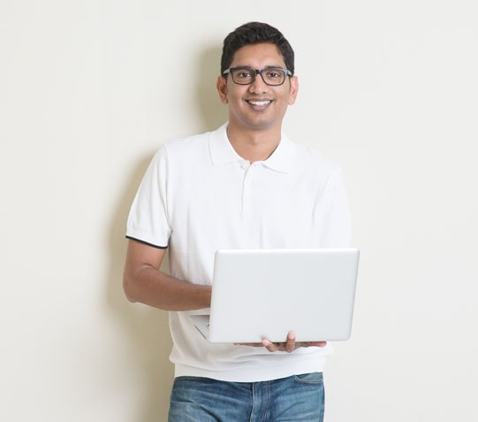 Contact Support Resort to hire dedicated offshore staff