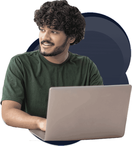 Outsource software development with an Australian-owned company