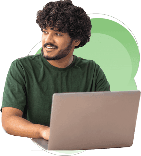 Outsource software development with an Australian-owned company