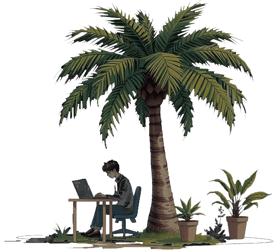 Hire dedicated staff in Australia - Support Resort remote staffing agency